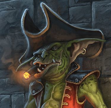 BADxPIRATE