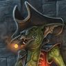 BADxPIRATE