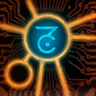 aetrion