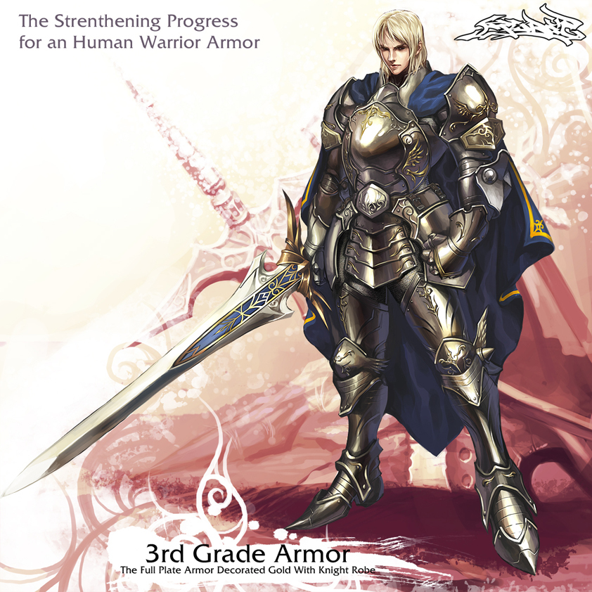 Greyheim Greyheim