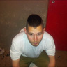 Yehuda