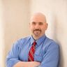 scott_knudsen_3