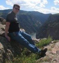 jeffrey_nathan