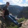jeffrey_nathan
