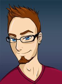 jason_larimore_33