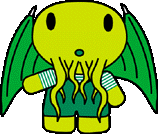 Veloci