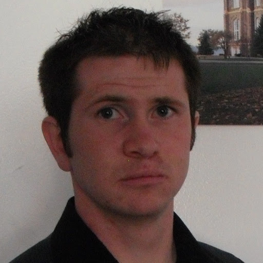 jrhyder