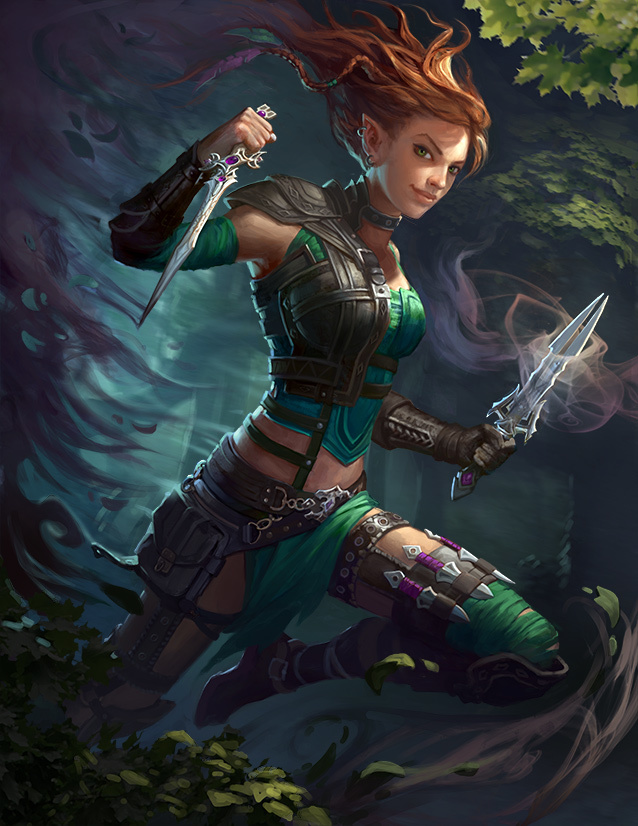 Kayloensa