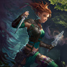 Kayloensa