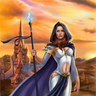 Moiraine