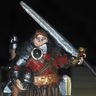 Atsur