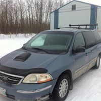 alex_reimer_988