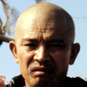 Daeryth