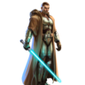 Master_Kawant_Xendos