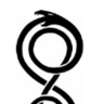 Balseraph