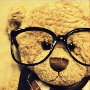 Nerdy_oso