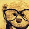 Nerdy_oso
