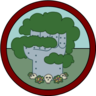 syr_del