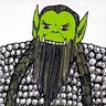 Skarvold