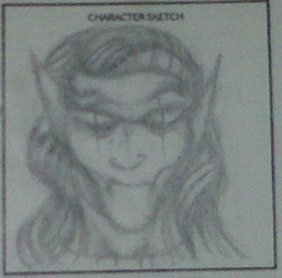 strahd1969