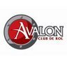 avalonclubderol