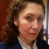 narinekostanyan