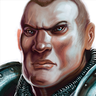 Brandis