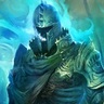 GhostDad
