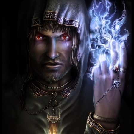 Khellendros