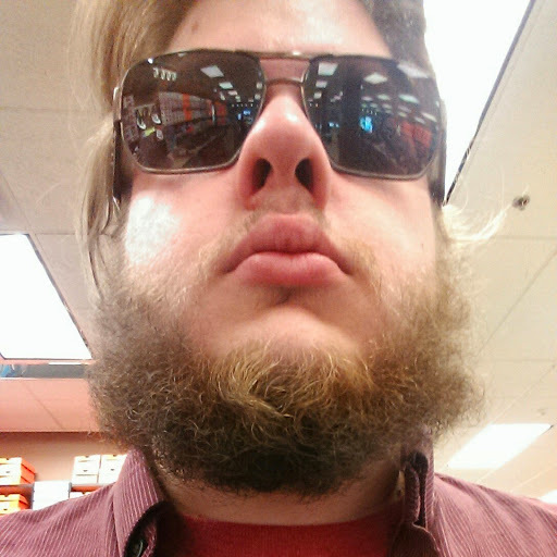 andrew_wilson320