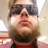 andrew_wilson320