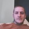 phillip_robichaud