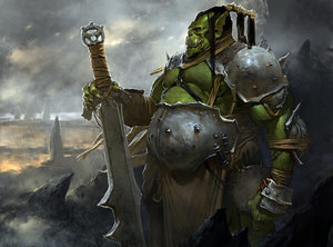 SirPeter