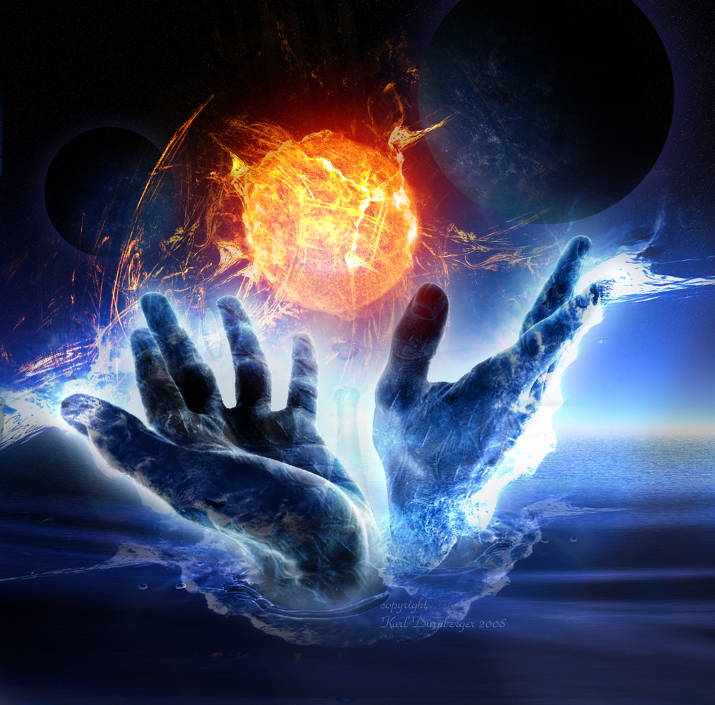 Prometheus22