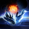 Prometheus22