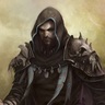 Alryth
