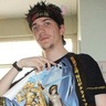 rebelguillaume