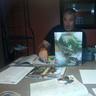 DungeonDude