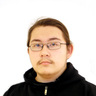 Kasoo