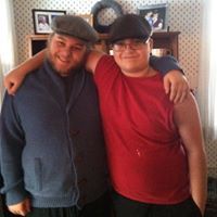 gabe_obermayer