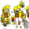 Kaenrin