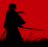 RedDwarf