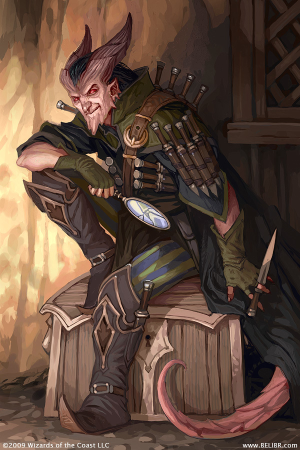 dragonkhan09