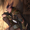 dragonkhan09