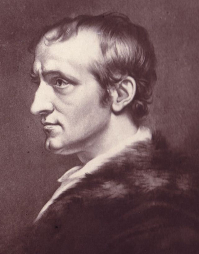 Myklos