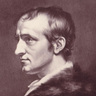 Myklos