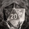 Dungeongirl