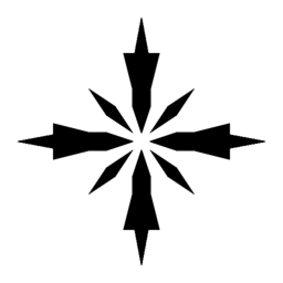 ProfPendragon