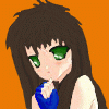 Kaelynn_Alykasa_Laefon