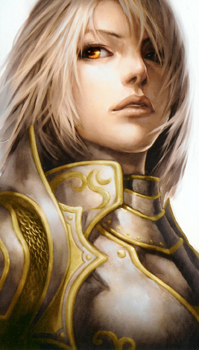 Alusair